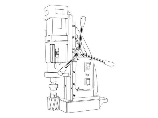 ﻿OEM Özelleştirme