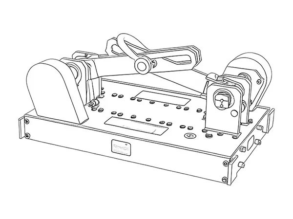 ﻿OEM Özelleştirme