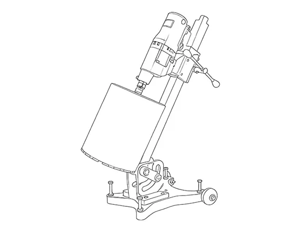 ﻿OEM Özelleştirme