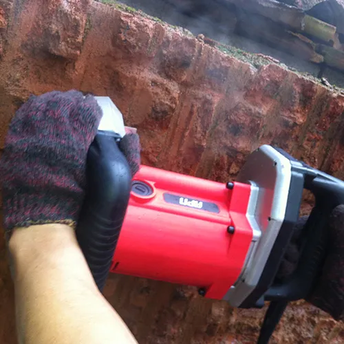 Kanal Açma Çözümleri