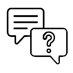 Sıkça Sorulan Sorular