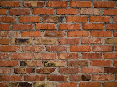 Kanal Açma Makinesi