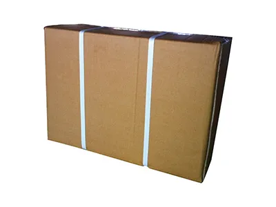 Kanal Açma Makinesi