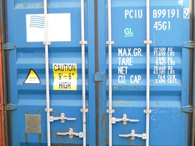 Kanal Açma Makinesi