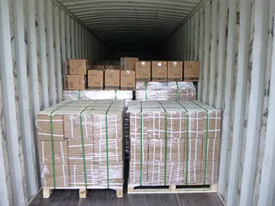 Kanal Açma Makinesi