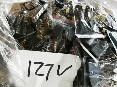 Kanal Açma Makinesi