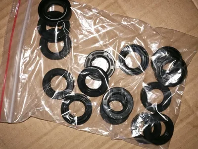 Kanal Açma Makinesi