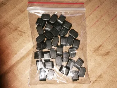 Kanal Açma Makinesi