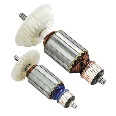 Elmas Başlı Karot Makinesi