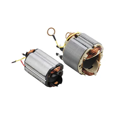 Elmas Başlı Karot Makinesi