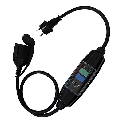 Elmas Başlı Karot Makinesi