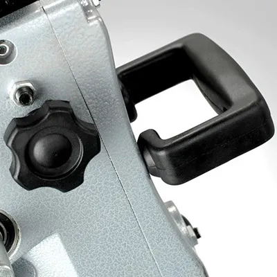 Elmas Başlı Karot Makinesi