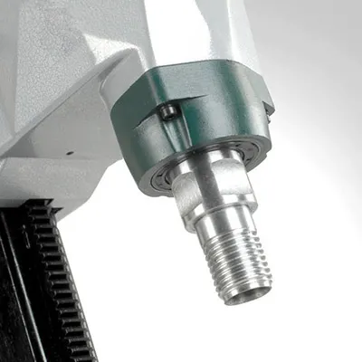 Elmas Başlı Karot Makinesi