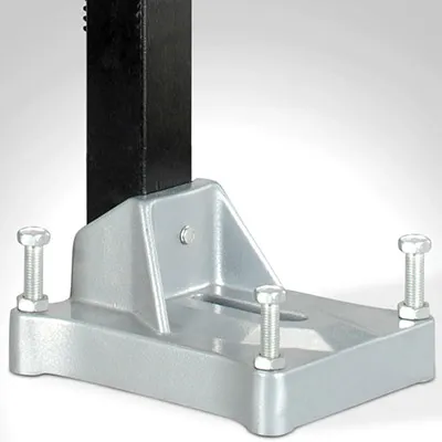 Elmas Başlı Karot Makinesi