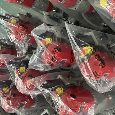 Elmas Başlı Karot Makinesi