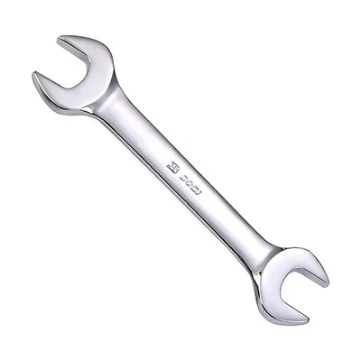 Elmas Başlı Karot Makinesi