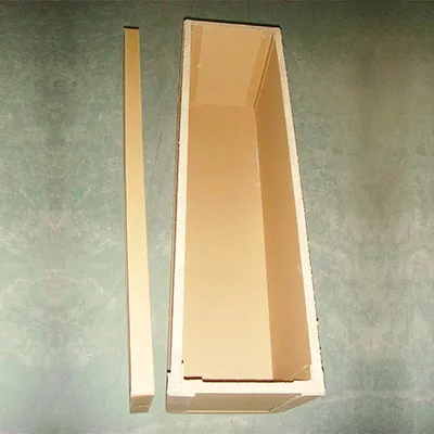 Elmas Başlı Karot Makinesi