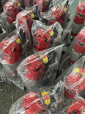 Elmas Başlı Karot Makinesi