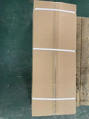 Elmas Başlı Karot Makinesi