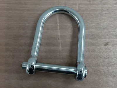 Daimi Mıknatıslı Kollu Kaldıraç