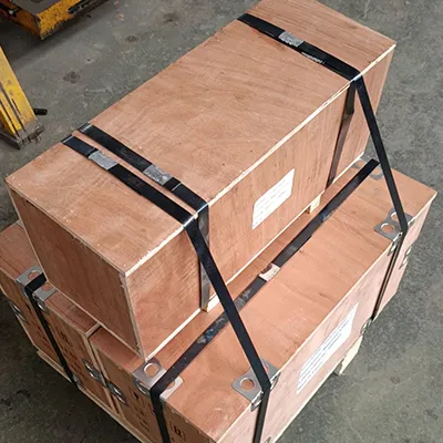 Daimi Mıknatıslı Kollu Kaldıraç