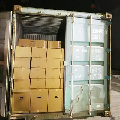 Daimi Mıknatıslı Kollu Kaldıraç