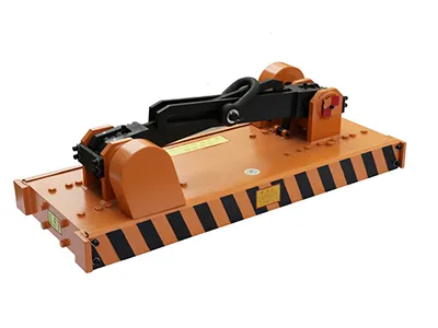 Daimi Mıknatıslı Otomatik Kaldıraç