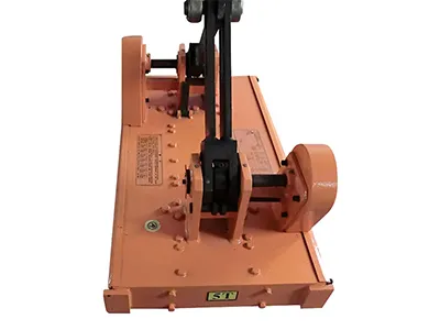 Daimi Mıknatıslı Otomatik Kaldıraç