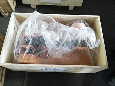 Daimi Mıknatıslı Otomatik Kaldıraç