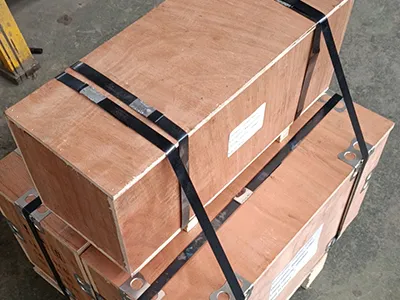 Daimi Mıknatıslı Otomatik Kaldıraç