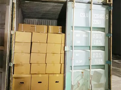 Daimi Mıknatıslı Otomatik Kaldıraç