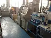 Şirket Profili