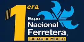 Fuarlar