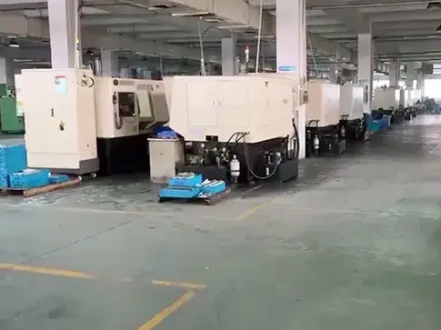 OEM Özelleştirme (Orijinal Ekipman Üreticisi)