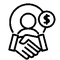 Distribütörümüz Olun