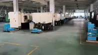 Üretim Atölyesi